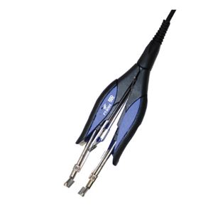 HAKKO白光FT8004-81 电热剥线钳焊笔