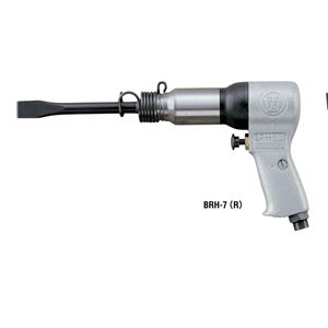 URYU瓜生921-087-0脉冲扳手