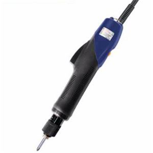 KILEWS奇力速   电批   SKD-B519L