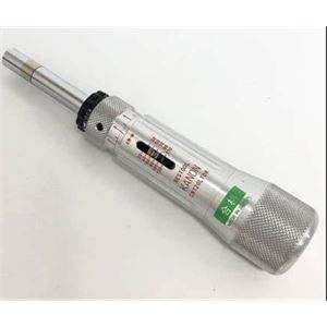 KANON中村扭力起子   CN120LTDK