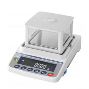AND艾安得台秤   GF10001A