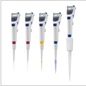 AND爱安德电动微量移液器MPA系列电动移液器MPA-1200