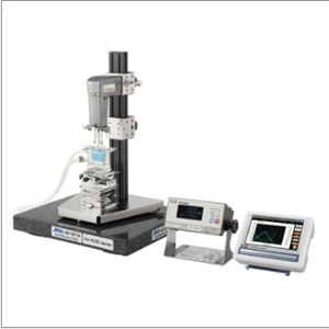 AND爱安德音叉振动流变仪RV-10000A(RHEO-VISCO)