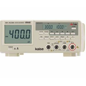kaise关西  SK-4035 电流表