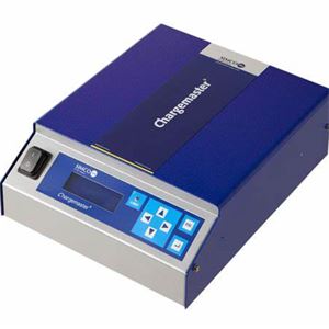 simco思美高静电发生器CM5-30