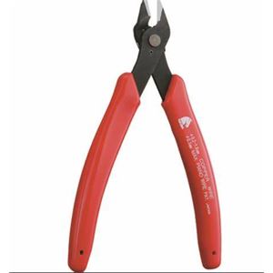 keiba马牌 电子钳  KM-047H