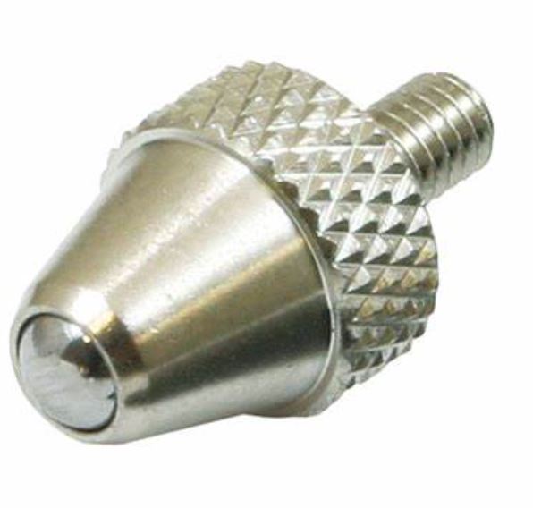 Mitutoyo三丰指示表测头21AZA319