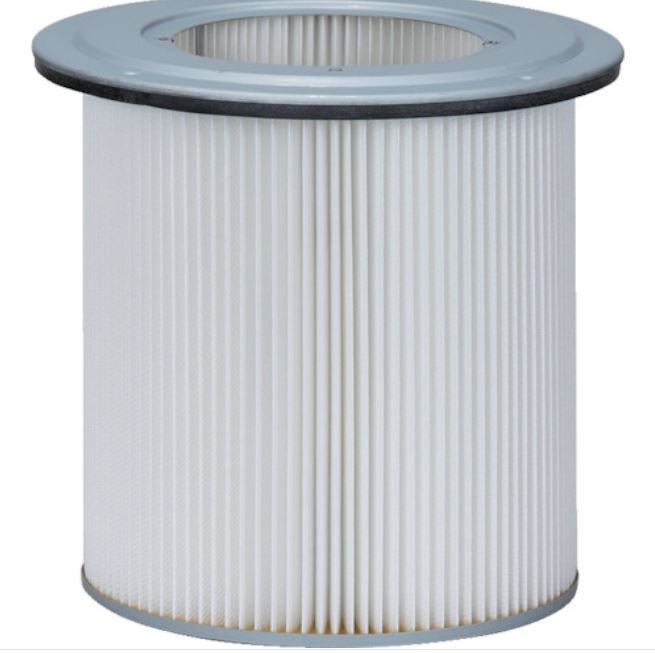 AMANO安满能过滤器VJC-25017青岛平山郭-158-54210565