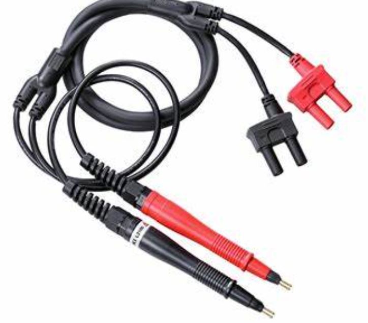 HIOKI日置  L2100  测试表笔