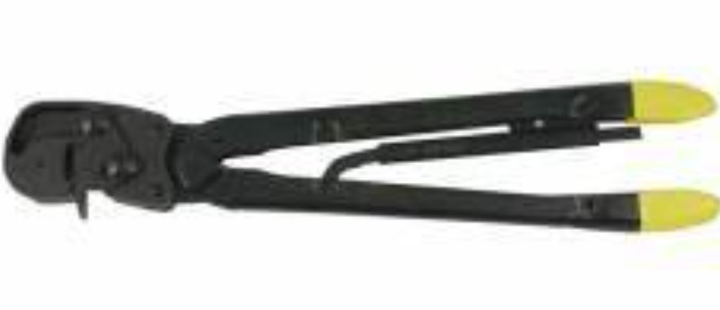 JST日压压接钳YNT1210S