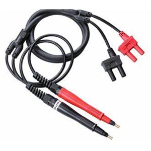 HIOKI日置  L2100  测试表笔