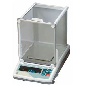 AND艾安德台秤GF10001A电子秤