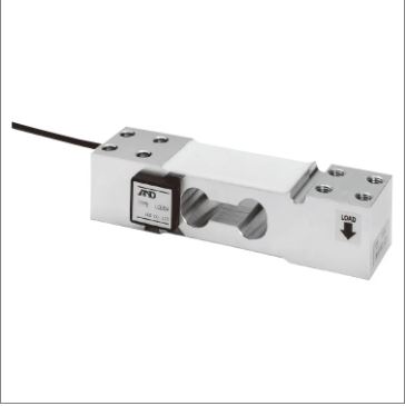 AND爱安德单点称重传感器 LCB04