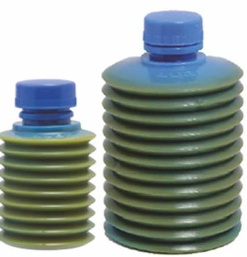 LUBE东芝 油脂   LHL-X100-2