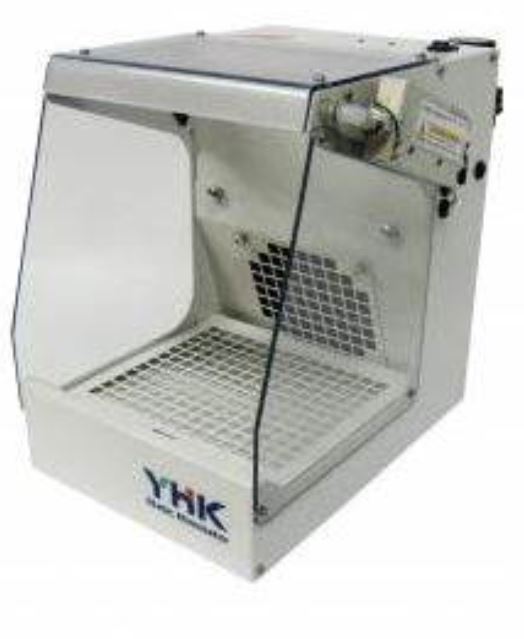 YHK离子静电箱SE-01P