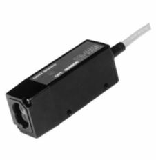 小野测器ONOSOKKI 光电式转速传感器LG-930