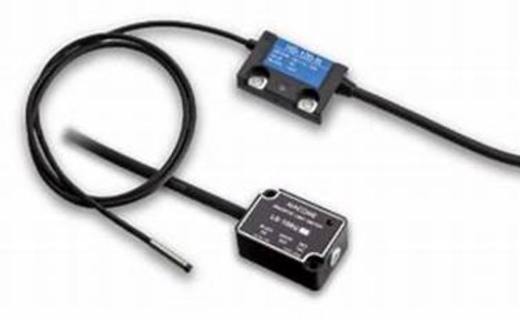 MACOME 码控美传感器  HS-121-N