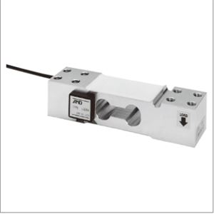 AND爱安德单点称重传感器 LCB04