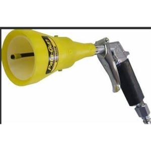 DAICO大浩研热吹气枪SPG-25青岛平山郭-158-54210565