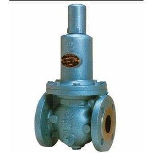 VENN阀天减压阀 RD-14W