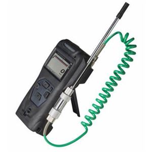 COSMOS新宇宙可燃气体检测仪 XP-3340