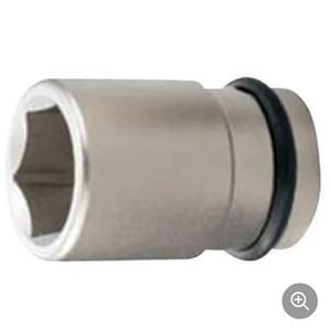 TONE前田金属工业套筒3NV-07