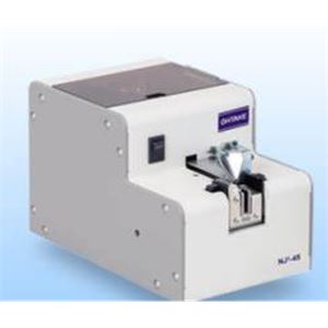 日本OHTAKE大武NJ-2326螺丝机螺丝供给机