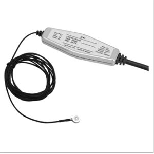 AND爱安德电压输出小型压缩称重传感器LCCA21