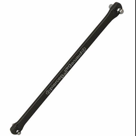 WISE若穗囲 PIS358扳手