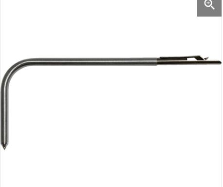 ACCRETECH东京精密DM43826粗糙度测量用测针