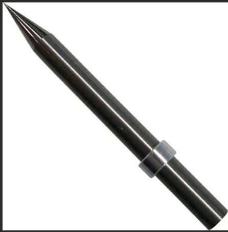 ACCRETECH东京精密DM45505轮廓测量用测针