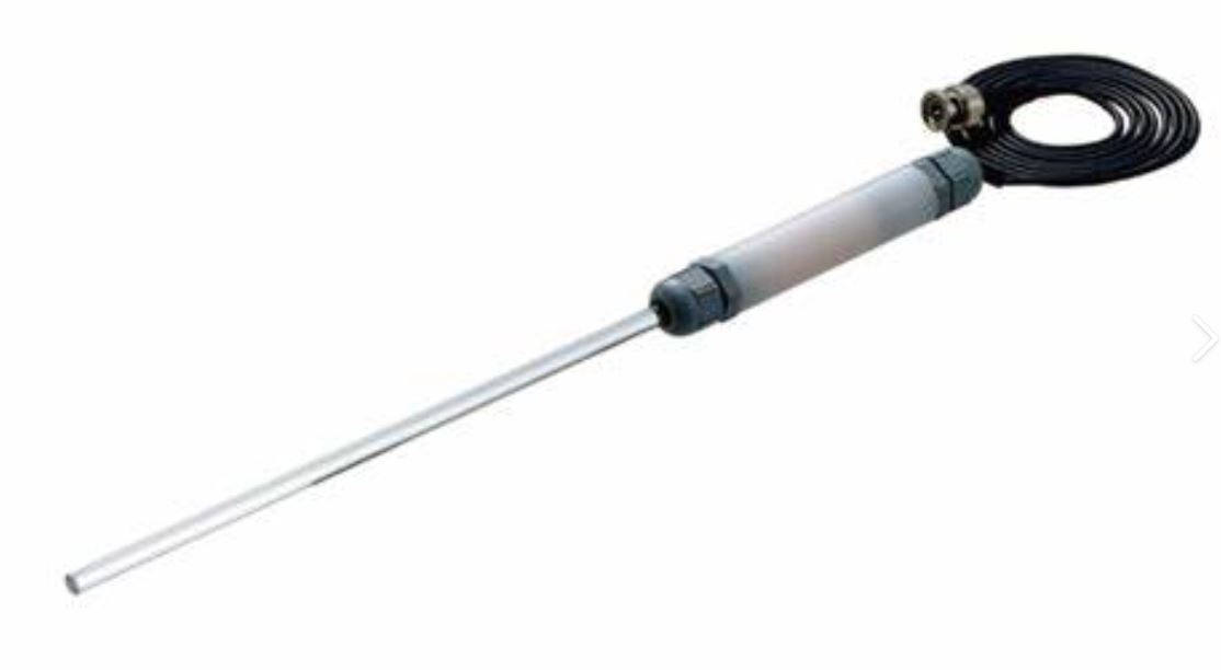 HONDA本多石英玻璃探头声波监测器传感器HUS-5SPS