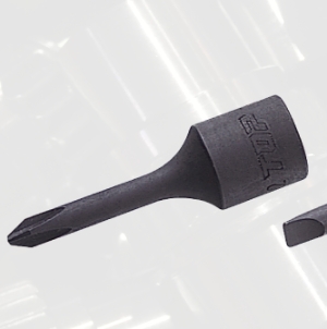 日本TOP超越起子头套筒9.5mm/12.7mm 驱动角度HB3-2