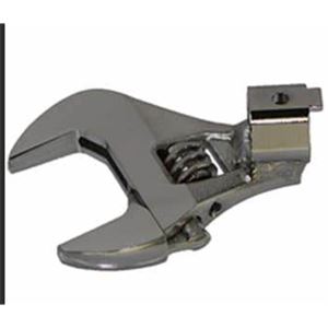 TOHNICHI东日活动开口扳手头AH10D*13