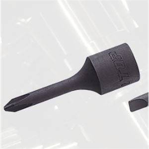 日本TOP超越起子头套筒9.5mm/12.7mm 驱动角度HB3-2