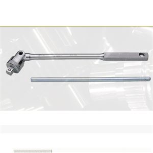 日本TOP超越棘轮旋转器（12.7mm 驱动）SH-4