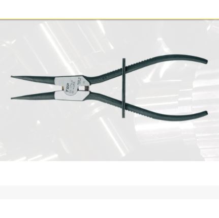 日本TOP超越锁环钳拆卸钳LP-200