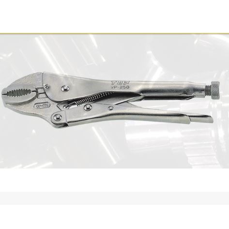 日本TOP超越虎钳多功能钳子VP-200