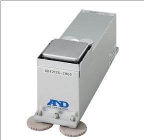 AND 艾安得AD-4212C-300称重传感器