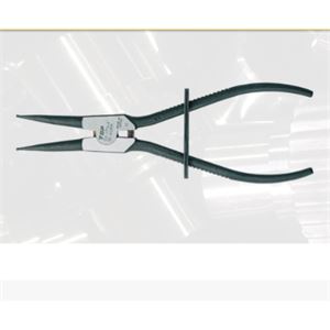 日本TOP超越锁环钳拆卸钳LP-200