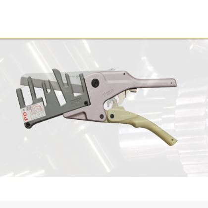 日本TOP超越PD/JD管道切割机DC-120PJ