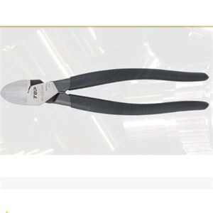 日本TOP超越偏心VF钳子NI-220VF