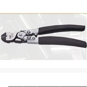 日本TOP超越增压钳BNI-180