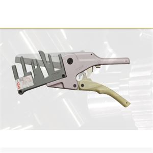 日本TOP超越PD/JD管道切割机DC-120PJ