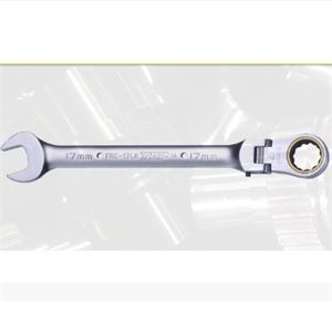 日本TOP超越旋转锁棘轮组合FRC-6000LK