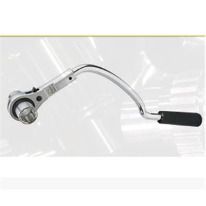 日本TOP超越弓形主扳手RM-30LYN