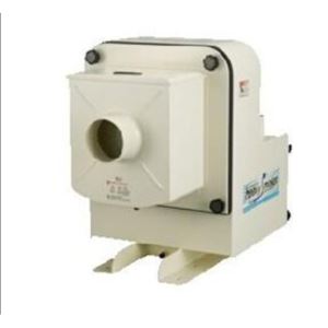 ONIKAZE赤松集尘机油机HVS-150