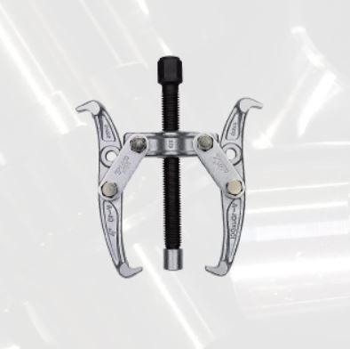 日本TOP超越齿轮拉拔器GP-150