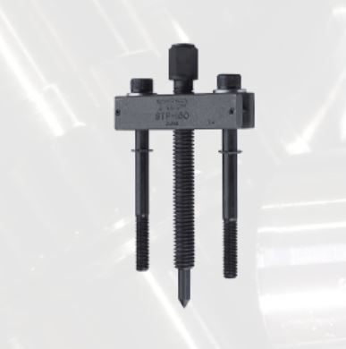 日本TOP超越转向拉拔器STP-160