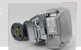 azbil山武电动二通阀VY5138M0041